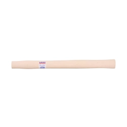 Trzon-do-młotka-28-cm-Ł.